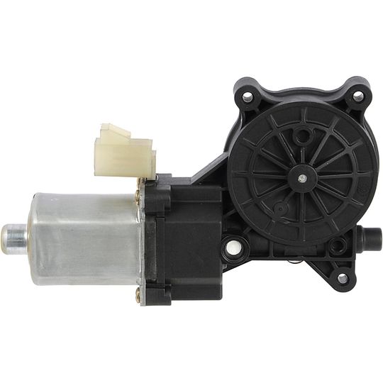 cardone-motor-de-elevacion-de-ventana-lado-pasajero-delantero-o-trasero-gmc-acadia-2007-2012-acadia-0
