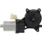cardone-motor-de-elevacion-de-ventana-lado-pasajero-delantero-o-trasero-gmc-acadia-2007-2012-acadia-0