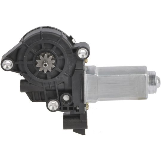 cardone-motor-de-elevacion-de-ventana-lado-pasajero-delantero-chevrolet-cobalt-2005-2010-cobalt-0 cardone-motor-de-elevacion-de-ventana-lado-pasajero-delantero-chevrolet-cobalt-2005-2010-cobalt-0