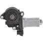 cardone-motor-de-elevacion-de-ventana-lado-pasajero-delantero-chevrolet-cobalt-2005-2010-cobalt-0 cardone-motor-de-elevacion-de-ventana-lado-pasajero-delantero-chevrolet-cobalt-2005-2010-cobalt-0