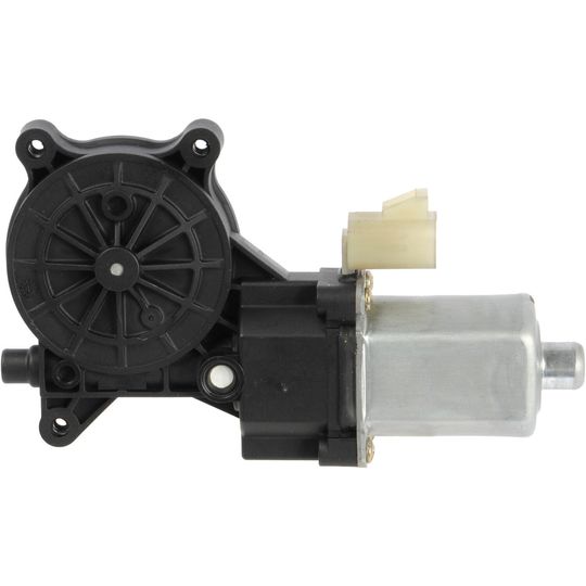 cardone-motor-de-elevacion-de-ventana-lado-conductor-delantero-o-trasero-gmc-acadia-2007-2012-acadia-0