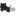 cardone-motor-de-elevacion-de-ventana-lado-conductor-delantero-o-trasero-chevrolet-traverse-2009-2012-traverse-0
