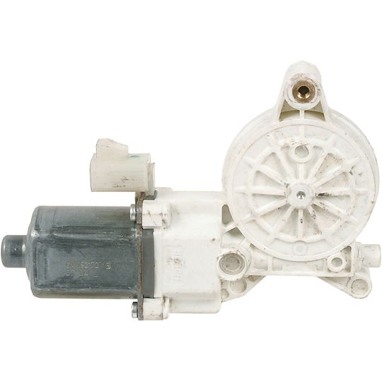cardone-motor-de-elevacion-de-ventana-lado-conductor-delantero-o-trasero-gmc-yukon-2007-2013-yukon-xl-2500-0