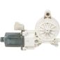 cardone-motor-de-elevacion-de-ventana-lado-conductor-delantero-o-trasero-gmc-yukon-2007-2013-yukon-xl-2500-0