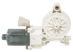 Motor De Elevación De Ventana Lado Conductor Delantero O Trasero