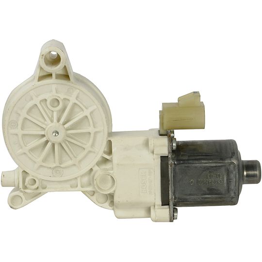 cardone-motor-de-elevacion-de-ventana-lado-pasajero-delantero-o-trasero-chevrolet-avalanche-2007-2013-avalanche-0