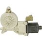 cardone-motor-de-elevacion-de-ventana-lado-pasajero-delantero-o-trasero-chevrolet-avalanche-2007-2013-avalanche-0