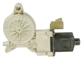 Motor De Elevación De Ventana Lado Pasajero Delantero O Trasero