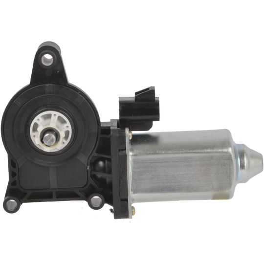 cardone-motor-de-elevacion-de-ventana-lado-conductor-delantero-o-trasero-buick-lucerne-2006-2011-lucerne-0