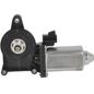 cardone-motor-de-elevacion-de-ventana-lado-conductor-delantero-o-trasero-buick-lucerne-2006-2011-lucerne-0