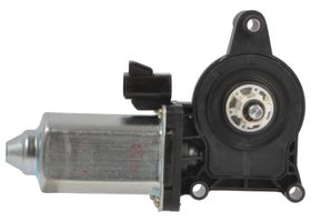 Motor De Elevación De Ventana Lado Pasajero Delantero