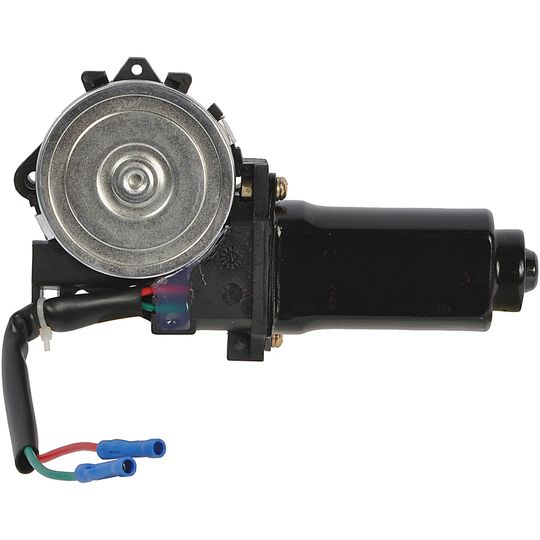 cardone-motor-de-elevacion-de-ventana-lado-conductor-delantero-o-trasero-toyota-camry-1997-2001-camry-0