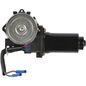 cardone-motor-de-elevacion-de-ventana-lado-conductor-o-pasajero-delantero-o-trasero-lexus-es-1990-1991-es250-0