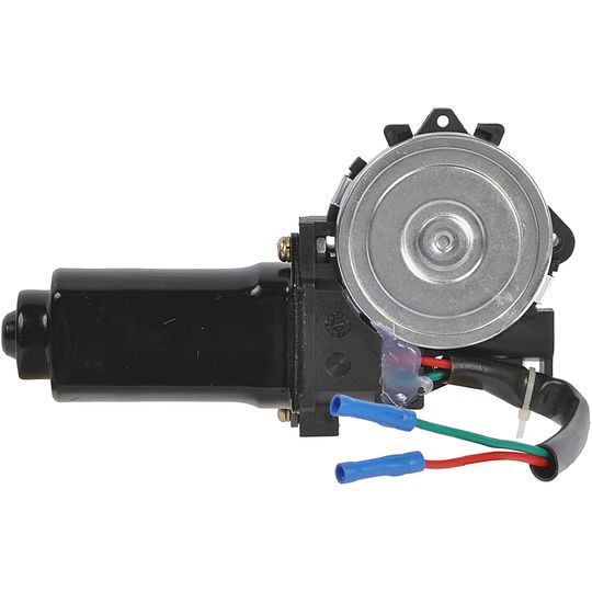 cardone-motor-de-elevacion-de-ventana-lado-pasajero-delantero-o-trasero-toyota-camry-1987-1991-camry-0