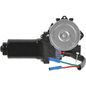 cardone-motor-de-elevacion-de-ventana-lado-pasajero-delantero-o-trasero-toyota-camry-1987-1991-camry-0