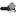 cardone-motor-de-elevacion-de-ventana-lado-pasajero-trasero-toyota-land-cruiser-1990-1996-land-cruiser-0