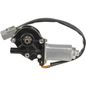 cardone-motor-de-elevacion-de-ventana-lado-conductor-trasero-toyota-land-cruiser-2001-2007-land-cruiser-0