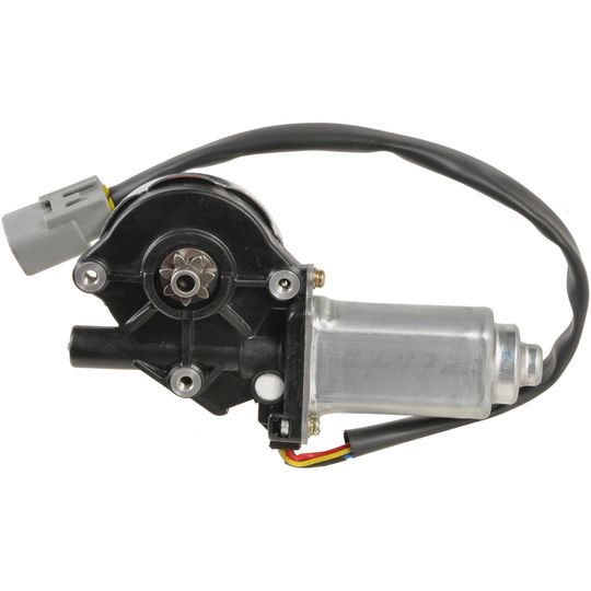 cardone-motor-de-elevacion-de-ventana-lado-conductor-trasero-lexus-lx-1998-2007-lx470-0 cardone-motor-de-elevacion-de-ventana-lado-conductor-trasero-lexus-lx-1998-2007-lx470-0