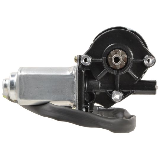 cardone-motor-de-elevacion-de-ventana-lado-pasajero-trasero-toyota-land-cruiser-2001-2007-land-cruiser-0