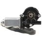 cardone-motor-de-elevacion-de-ventana-lado-pasajero-trasero-toyota-land-cruiser-2001-2007-land-cruiser-0