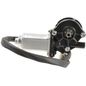 cardone-motor-de-elevacion-de-ventana-lado-pasajero-trasero-lexus-rx-1999-2003-rx300-0