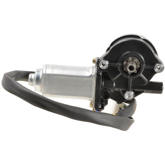 cardone-motor-de-elevacion-de-ventana-lado-pasajero-trasero-lexus-gs-1998-2005-gs300-0 cardone-motor-de-elevacion-de-ventana-lado-pasajero-trasero-lexus-gs-1998-2005-gs300-0