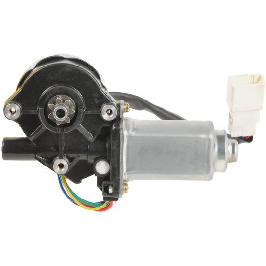 cardone-motor-de-elevacion-de-ventana-lado-pasajero-delantero-lexus-gs-1998-2005-gs300-0 cardone-motor-de-elevacion-de-ventana-lado-pasajero-delantero-lexus-gs-1998-2005-gs300-0
