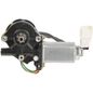 cardone-motor-de-elevacion-de-ventana-lado-pasajero-delantero-lexus-gs-1998-2005-gs300-0