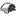 cardone-motor-de-elevacion-de-ventana-lado-conductor-delantero-lexus-gs-1998-2005-gs300-0