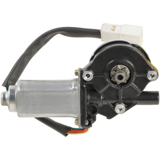 cardone-motor-de-elevacion-de-ventana-lado-conductor-delantero-lexus-gs-1998-2005-gs300-0