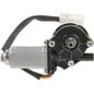 cardone-motor-de-elevacion-de-ventana-lado-conductor-delantero-lexus-gs-1998-2005-gs300-0