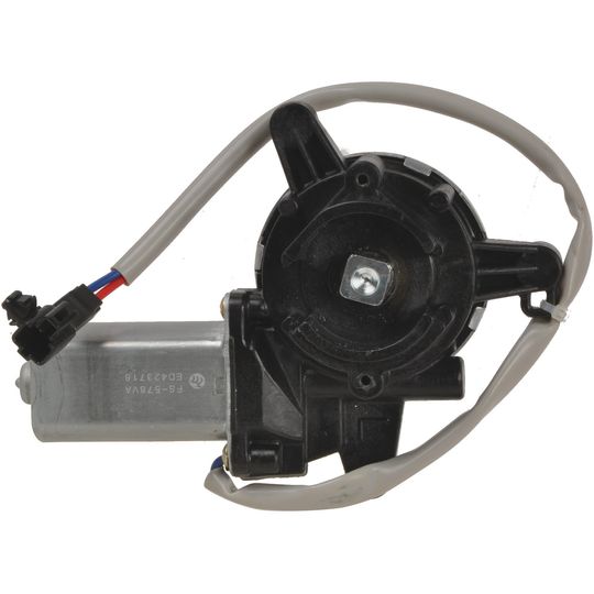 cardone-motor-de-elevacion-de-ventana-lado-conductor-delantero-toyota-solara-1999-2003-solara-0 cardone-motor-de-elevacion-de-ventana-lado-conductor-delantero-toyota-solara-1999-2003-solara-0