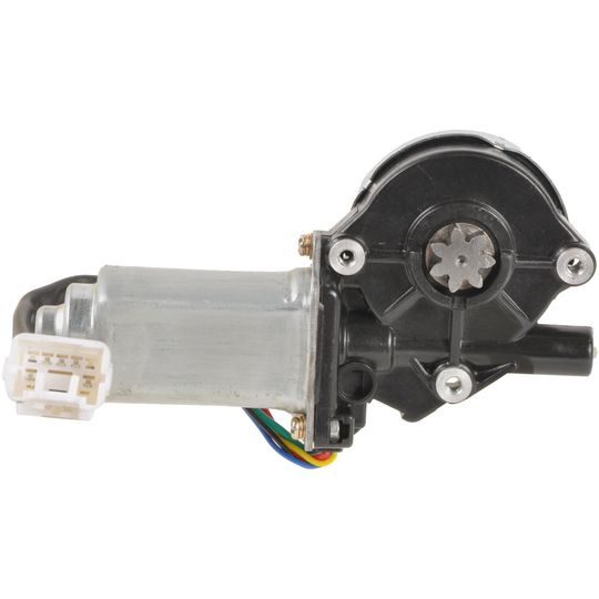 cardone-motor-de-elevacion-de-ventana-lado-conductor-delantero-toyota-sienna-2001-2003-sienna-0