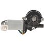 cardone-motor-de-elevacion-de-ventana-lado-conductor-delantero-toyota-sienna-2001-2003-sienna-0
