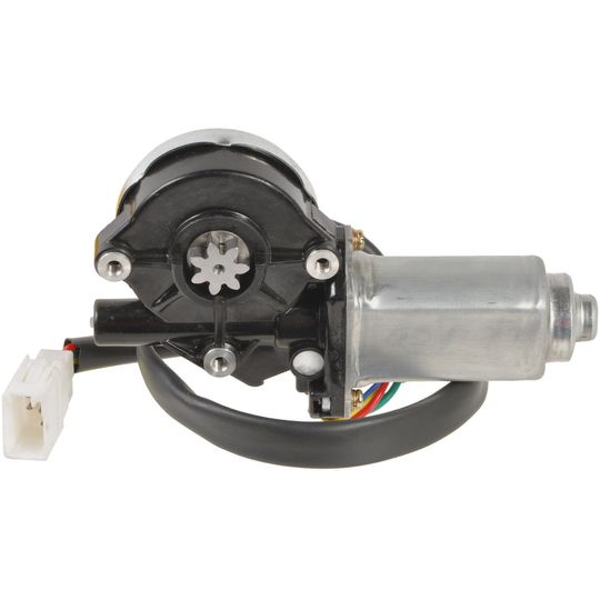 cardone-motor-de-elevacion-de-ventana-lado-pasajero-delantero-toyota-4runner-1999-2002-4runner-0
