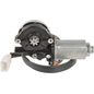 cardone-motor-de-elevacion-de-ventana-lado-pasajero-delantero-toyota-4runner-1999-2002-4runner-0