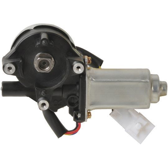 cardone-motor-de-elevacion-de-ventana-lado-conductor-delantero-toyota-avalon-2000-2005-avalon-0 cardone-motor-de-elevacion-de-ventana-lado-conductor-delantero-toyota-avalon-2000-2005-avalon-0