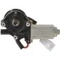 cardone-motor-de-elevacion-de-ventana-lado-conductor-delantero-toyota-avalon-2000-2005-avalon-0