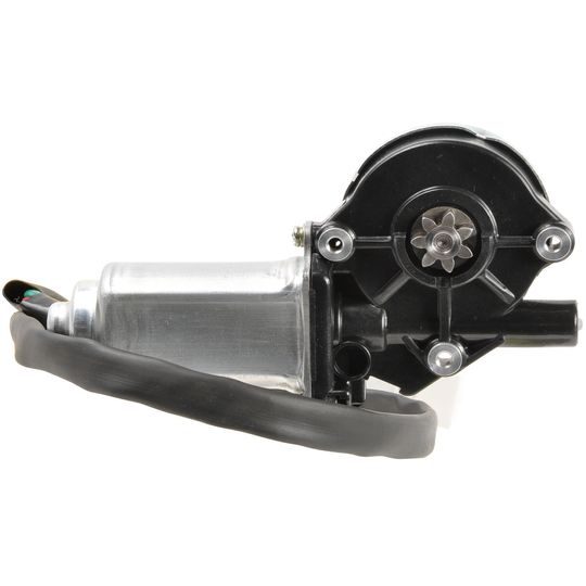 cardone-motor-de-elevacion-de-ventana-lado-conductor-delantero-toyota-4runner-1999-2002-4runner-0