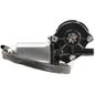 cardone-motor-de-elevacion-de-ventana-lado-conductor-delantero-toyota-4runner-1999-2002-4runner-0