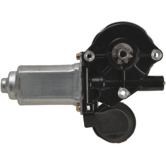 cardone-motor-de-elevacion-de-ventana-lado-conductor-delantero-lexus-ls-2001-2006-ls430-0