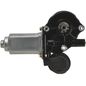 cardone-motor-de-elevacion-de-ventana-lado-conductor-delantero-lexus-ls-2001-2006-ls430-0