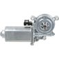 cardone-motor-de-elevacion-de-ventana-lado-pasajero-delantero-o-trasero-cadillac-deville-1994-2001-deville-0