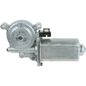 cardone-motor-de-elevacion-de-ventana-lado-conductor-o-pasajero-delantero-oldsmobile-cutlass-1989-1997-cutlass-supreme-0