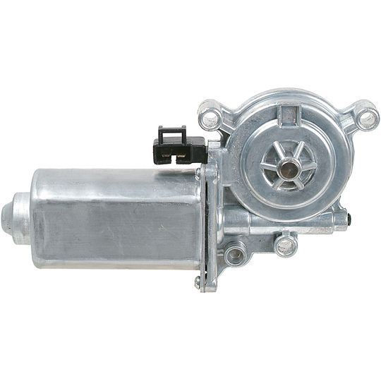 cardone-motor-de-elevacion-de-ventana-lado-pasajero-delantero-oldsmobile-aurora-1995-1999-aurora-0