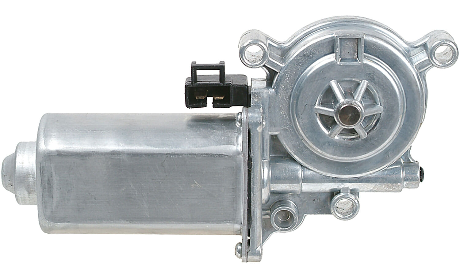 Motor De Elevación De Ventana Lado Pasajero Delantero