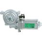 cardone-motor-de-elevacion-de-ventana-lado-conductor-delantero-o-trasero-cadillac-deville-1994-2001-deville-0