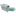 cardone-motor-de-elevacion-de-ventana-lado-conductor-trasero-chevrolet-impala-1994-1996-impala-0