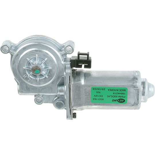 cardone-motor-de-elevacion-de-ventana-lado-conductor-delantero-o-trasero-oldsmobile-regency-1997-1998-regency-0 cardone-motor-de-elevacion-de-ventana-lado-conductor-delantero-o-trasero-oldsmobile-regency-1997-1998-regency-0