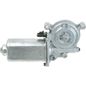 cardone-motor-de-elevacion-de-ventana-lado-pasajero-delantero-gmc-serie-c-2002-c3500hd-0